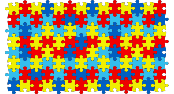 Autism