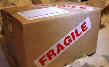 package