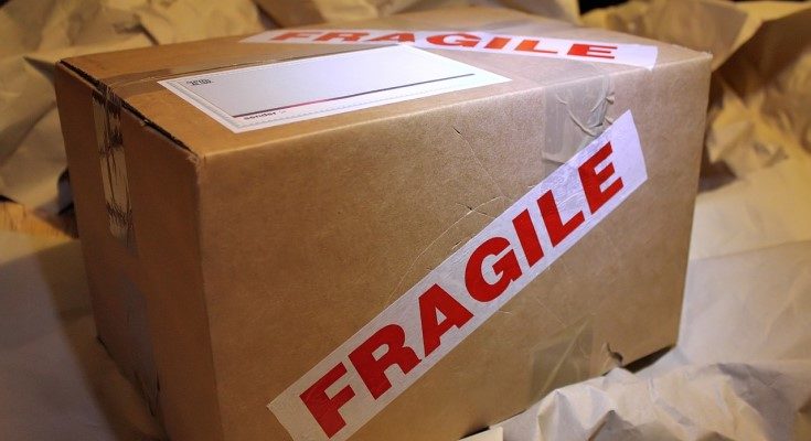 package