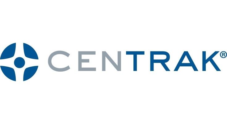 Centrak