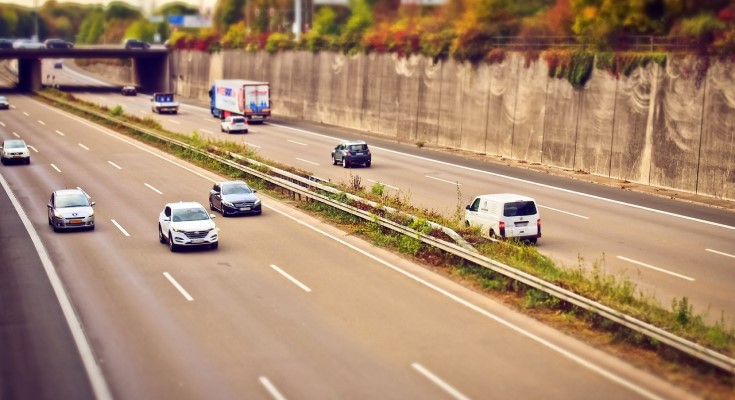Highway