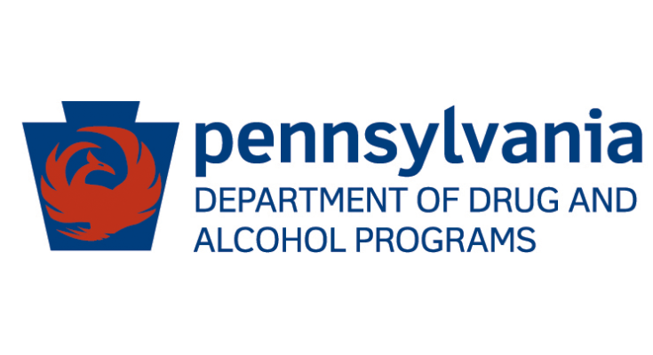 Department of Drug and Alcohol Programs