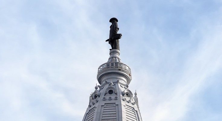 Philadelphia