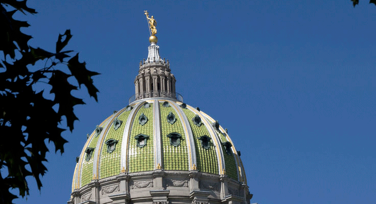 Capitol