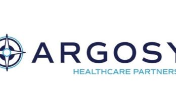Argosy Healthcare Partners