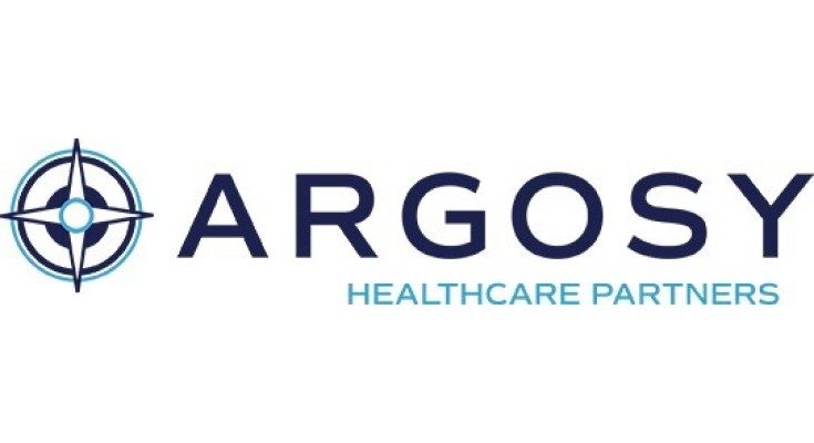 Argosy Healthcare Partners