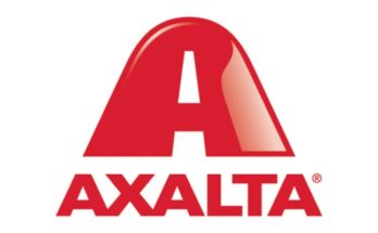 Axalta Coating Systems
