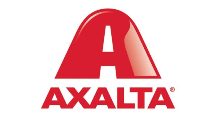 Axalta Coating Systems