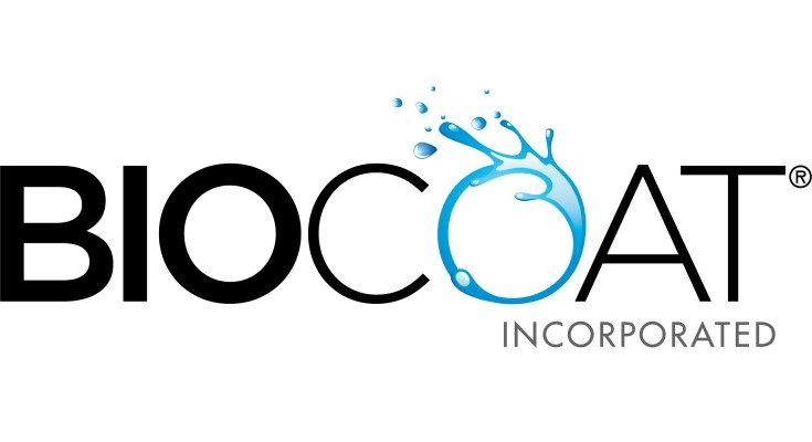 Biocoat