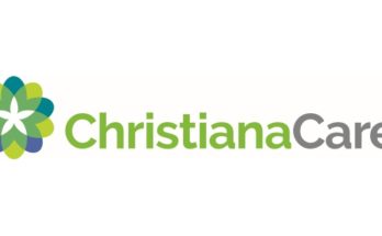 ChristianaCare