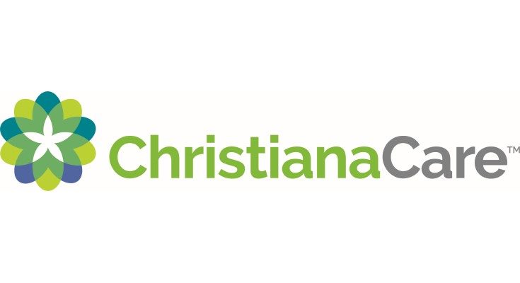 ChristianaCare