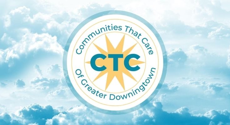 Communities that Care of Greater Downingtown