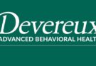 Devereux Advanced Behavioral Health