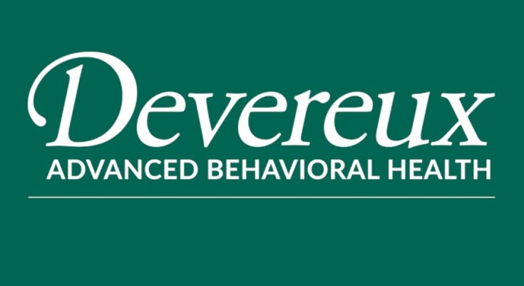 Devereux Advanced Behavioral Health