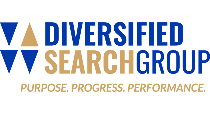 Diversified Search Group