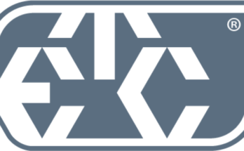 Environmental Tectonics Corporation (ETC)