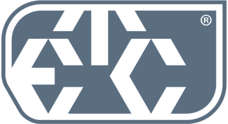 Environmental Tectonics Corporation (ETC)