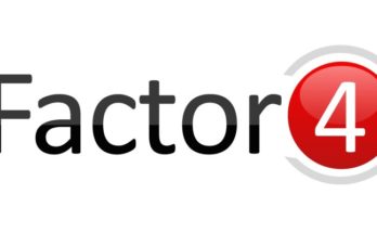 Factor4