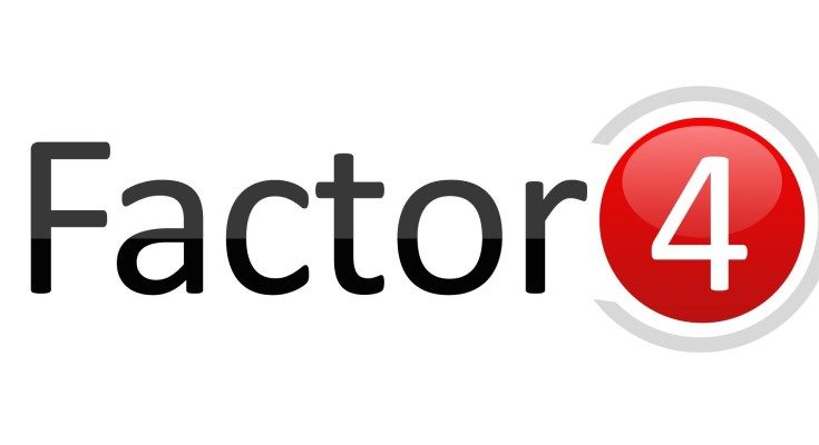 Factor4