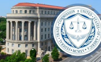 Federal Trade Commission (FTC)