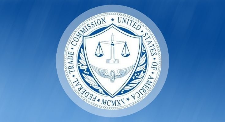 Federal Trade Commission (FTC)