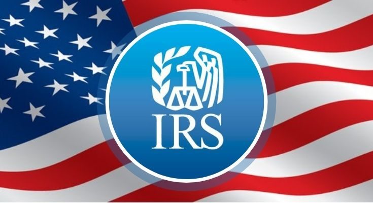 Internal Revenue Service (IRS)