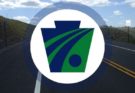 Pennsylvania Funds $645,118 Route 41 Upgrade in Avondale