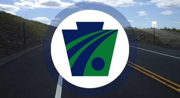 Pennsylvania Department of Transportation (PennDOT)