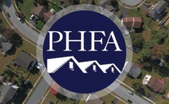 Pennsylvania Housing Finance Agency (PHFA)