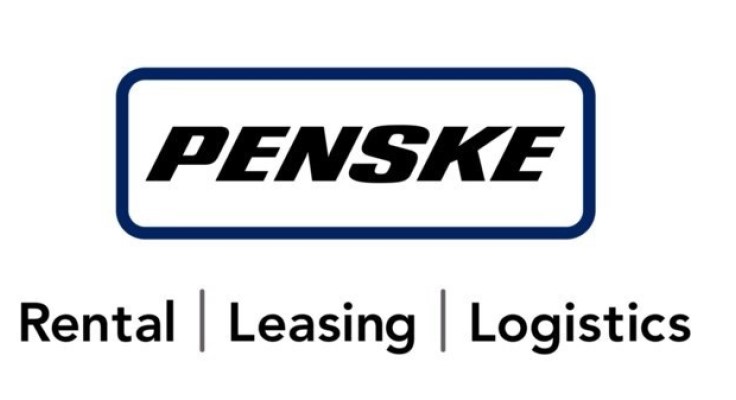 Penske
