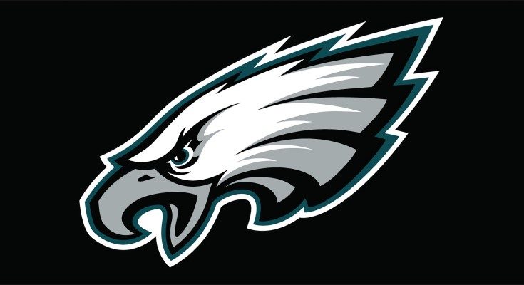 Philadelphia Eagles