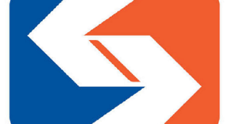 SEPTA