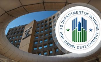 US Department of Housing and Urban Development (HUD)