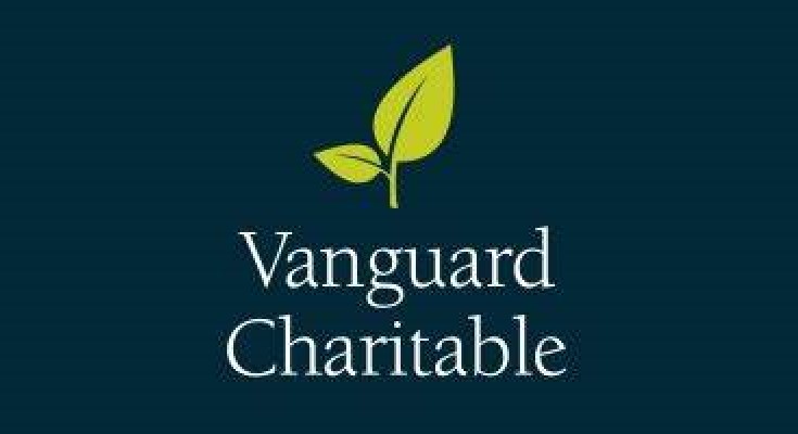 Vanguard Charitable