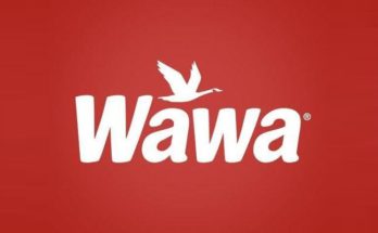Wawa