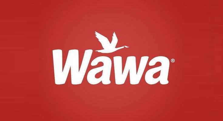 Wawa