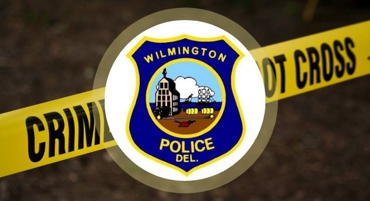 Wilmington Police Department