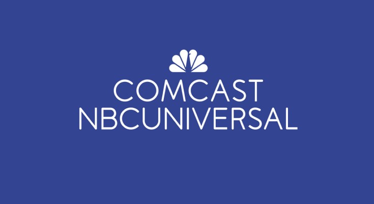 Comcast NBCUniversal