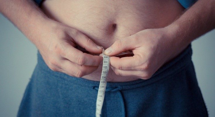 Obesity