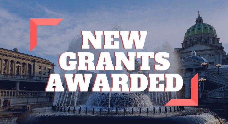 Grants