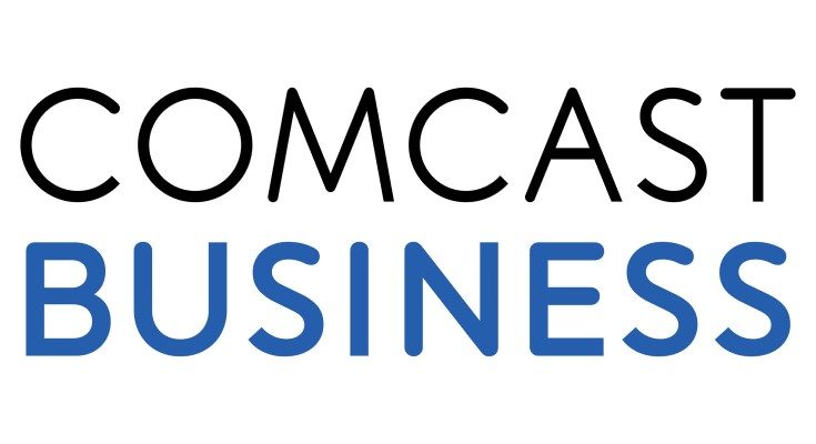 Comcast Business