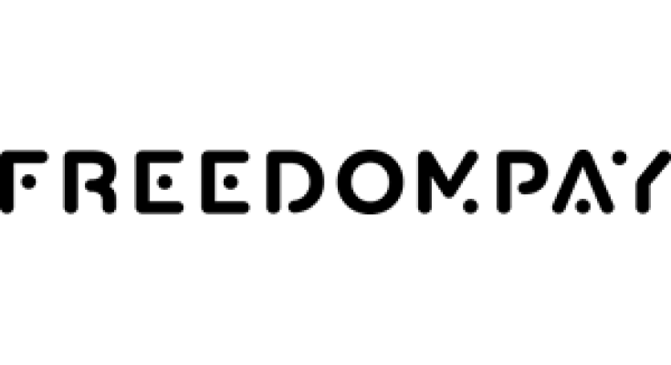 FreedomPay