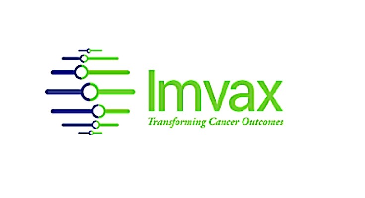 Imvax