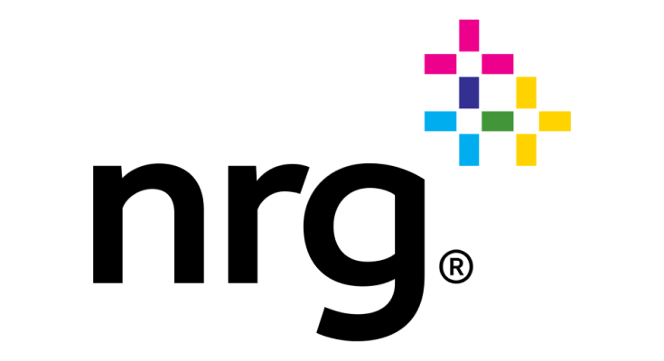 NRG Energy