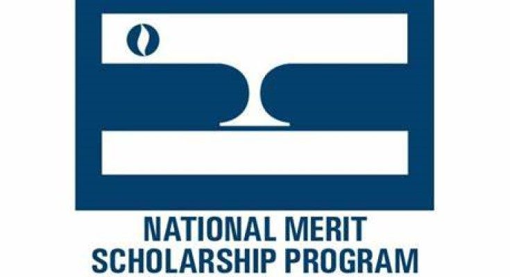 National Merit Scholarship Program
