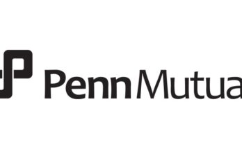 Penn Mutual Life Insurance Company