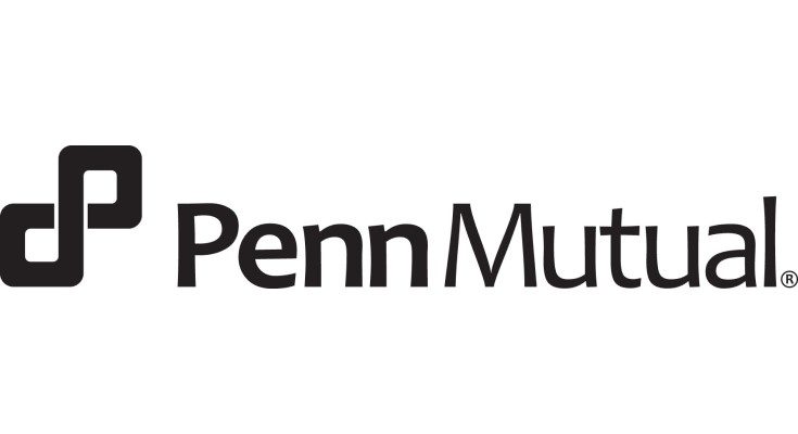 Penn Mutual Life Insurance Company