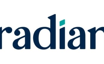 Radian
