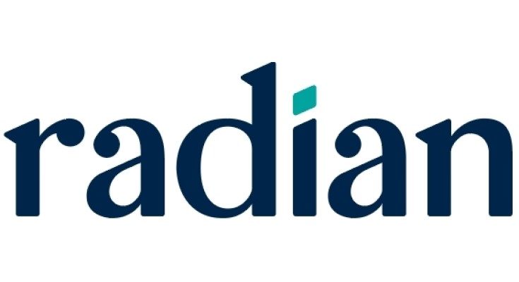 Radian