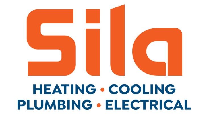 Sila Services